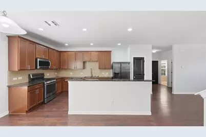 312 Waterloo Drive, Kyle, TX 78640 - Photo 12