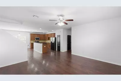 312 Waterloo Drive, Kyle, TX 78640 - Photo 4