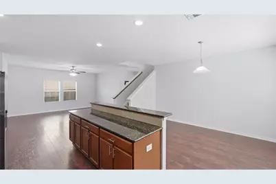 312 Waterloo Drive, Kyle, TX 78640 - Photo 10