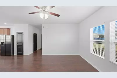 312 Waterloo Drive, Kyle, TX 78640 - Photo 2