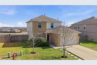 312 Waterloo Drive, Kyle, TX 78640 - Photo 36