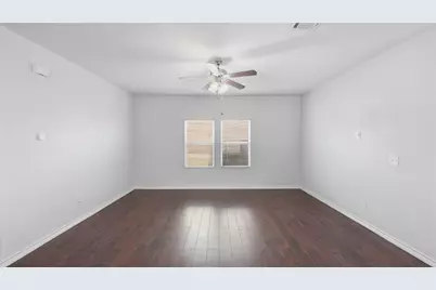 312 Waterloo Drive, Kyle, TX 78640 - Photo 8