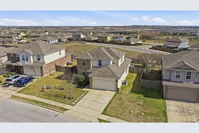 312 Waterloo Drive, Kyle, TX 78640 - Photo 38