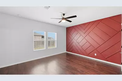 312 Waterloo Drive, Kyle, TX 78640 - Photo 20