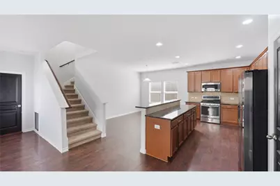 312 Waterloo Drive, Kyle, TX 78640 - Photo 16