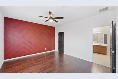 312 Waterloo Drive, Kyle, TX 78640 - Photo 22