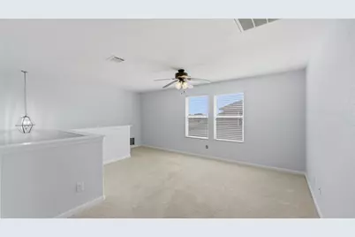 312 Waterloo Drive, Kyle, TX 78640 - Photo 30