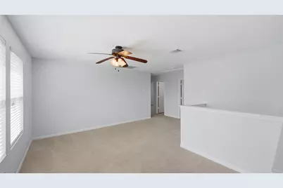 312 Waterloo Drive, Kyle, TX 78640 - Photo 34