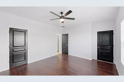 312 Waterloo Drive, Kyle, TX 78640 - Photo 28