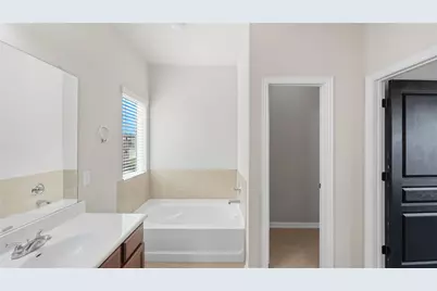 312 Waterloo Drive, Kyle, TX 78640 - Photo 24