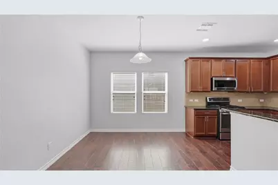 312 Waterloo Drive, Kyle, TX 78640 - Photo 18