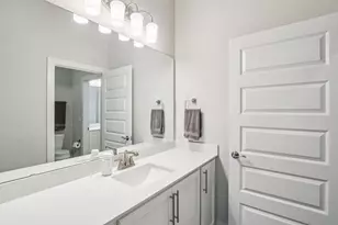 1141 Lucca Dr, Dripping Springs, TX 78620 - Photo 10