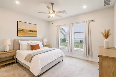 1141 Lucca Drive, Dripping Springs, TX 78620 - Photo 6