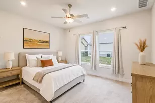 1141 Lucca Dr, Dripping Springs, TX 78620 - Photo 6