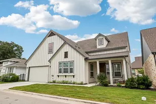 1141 Lucca Dr, Dripping Springs, TX 78620 - Photo 1