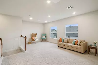 1141 Lucca Drive, Dripping Springs, TX 78620 - Photo 12