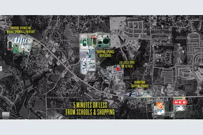 1141 Lucca Drive, Dripping Springs, TX 78620 - Photo 16