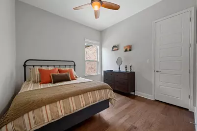 113 Swallowtail Drive, Austin, TX 78737 - Photo 22