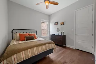 113 Swallowtail Dr, Austin, TX 78737 - Photo 22