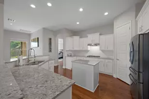 113 Swallowtail Dr, Austin, TX 78737 - Photo 8