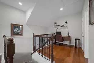 113 Swallowtail Dr, Austin, TX 78737 - Photo 24