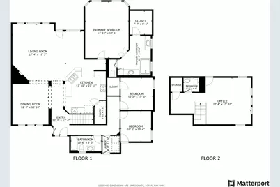 113 Swallowtail Drive, Austin, TX 78737 - Photo 40