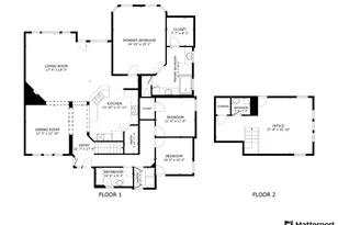 113 Swallowtail Dr, Austin, TX 78737 - Photo 40