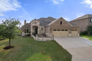 113 Swallowtail Dr, Austin, TX 78737 - Photo 1