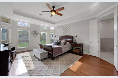 113 Swallowtail Drive, Austin, TX 78737 - Photo 14