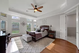 113 Swallowtail Dr, Austin, TX 78737 - Photo 14