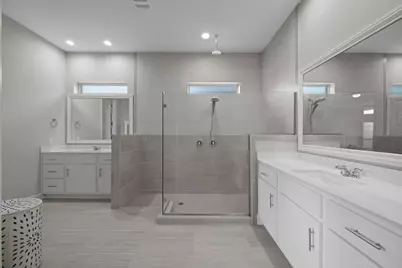 113 Swallowtail Drive, Austin, TX 78737 - Photo 18