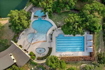 113 Swallowtail Drive, Austin, TX 78737 - Photo 36