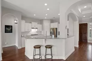 113 Swallowtail Dr, Austin, TX 78737 - Photo 6