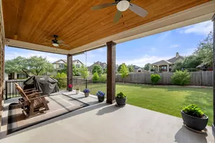 113 Swallowtail Dr, Austin, TX 78737 - Photo 28