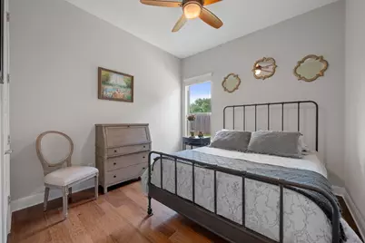 113 Swallowtail Drive, Austin, TX 78737 - Photo 20