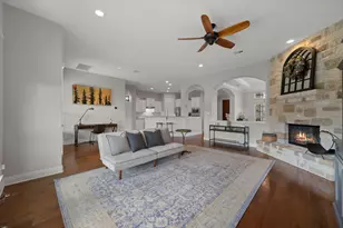 113 Swallowtail Dr, Austin, TX 78737 - Photo 4