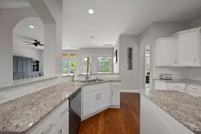 113 Swallowtail Drive, Austin, TX 78737 - Photo 10