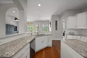 113 Swallowtail Dr, Austin, TX 78737 - Photo 10