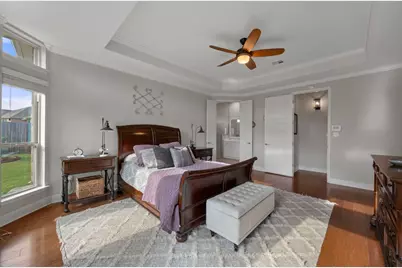 113 Swallowtail Drive, Austin, TX 78737 - Photo 16