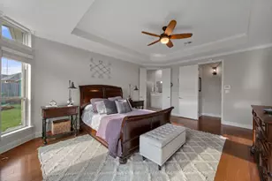 113 Swallowtail Dr, Austin, TX 78737 - Photo 16