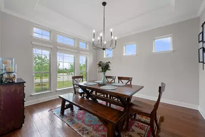 113 Swallowtail Drive, Austin, TX 78737 - Photo 12