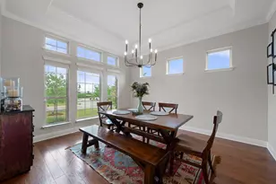 113 Swallowtail Dr, Austin, TX 78737 - Photo 12