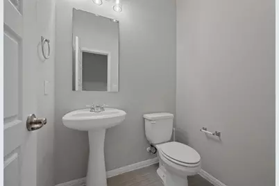 113 Swallowtail Drive, Austin, TX 78737 - Photo 26