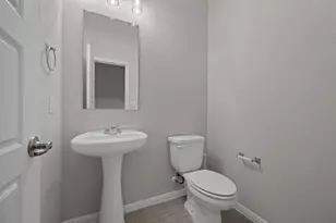 113 Swallowtail Dr, Austin, TX 78737 - Photo 26