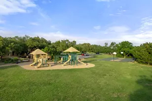 113 Swallowtail Dr, Austin, TX 78737 - Photo 38