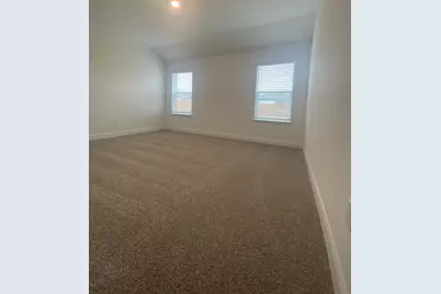 540 Tekoa Drive, Georgetown, TX 78628 - Photo 10