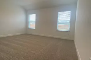 540 Tekoa Dr, Georgetown, TX 78628 - Photo 10