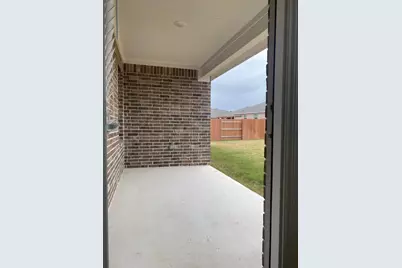 540 Tekoa Drive, Georgetown, TX 78628 - Photo 14