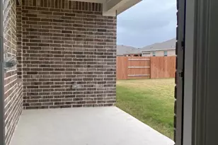 540 Tekoa Dr, Georgetown, TX 78628 - Photo 14