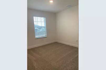 540 Tekoa Drive, Georgetown, TX 78628 - Photo 8